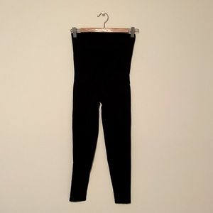BLANQI leggings